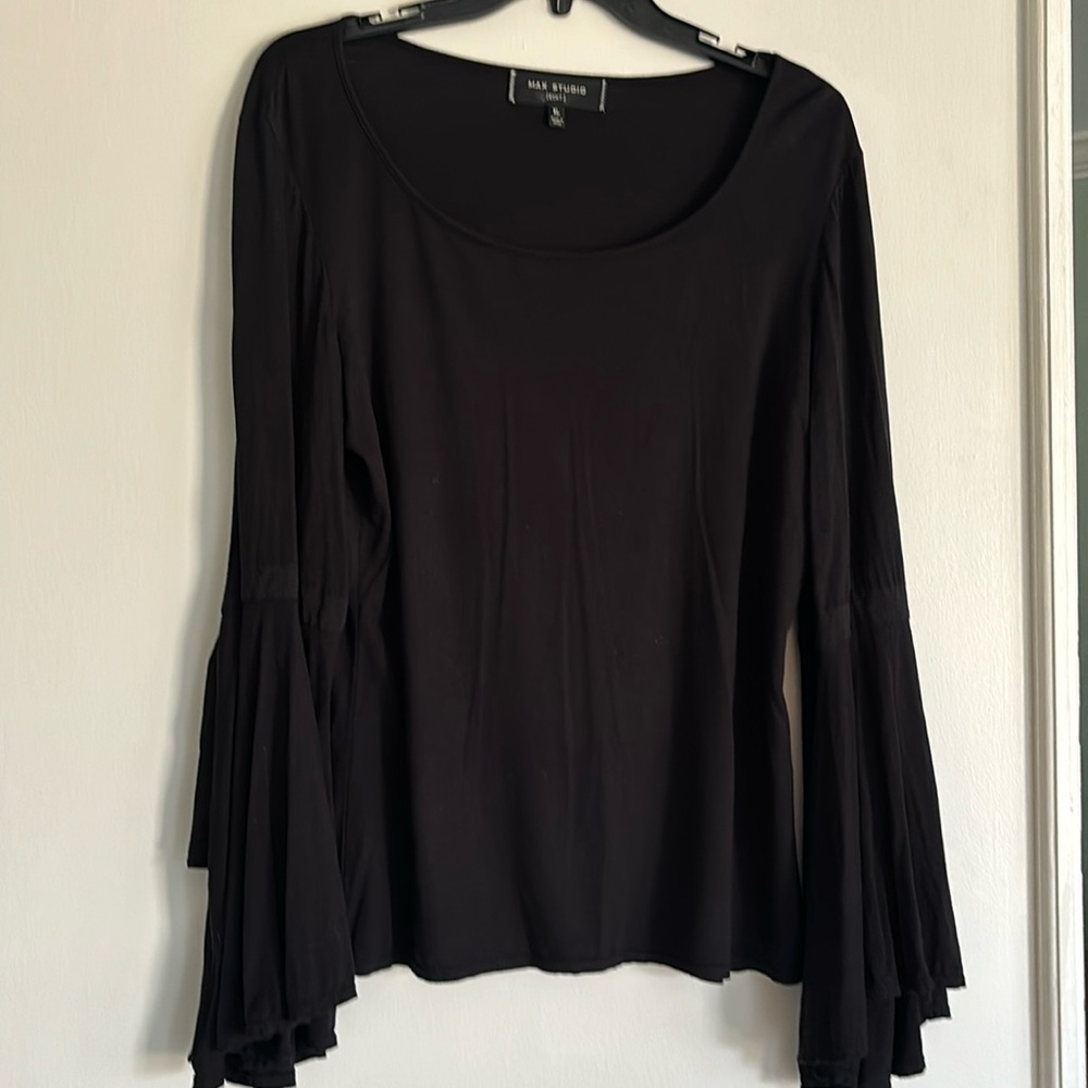 Womens Top